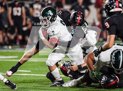 Thumbnail 3 in Bonita @ Glendora (Homecoming) photogallery.