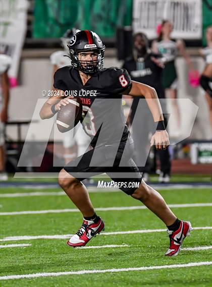 Thumbnail 3 in Bonita @ Glendora (Homecoming) photogallery.
