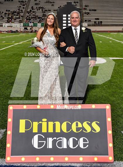 Thumbnail 2 in Bonita @ Glendora (Homecoming) photogallery.
