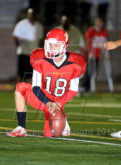 Thumbnail 2 in Dorsey vs. Paraclete photogallery.