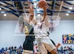 Photo from the gallery "St. Louis vs. Nanakuli (HHSAA Division 1 Quarterfinal)"