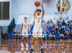 Photo from the gallery "St. Louis vs. Nanakuli (HHSAA Division 1 Quarterfinal)"