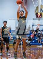 Photo from the gallery "St. Louis vs. Nanakuli (HHSAA Division 1 Quarterfinal)"
