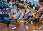 Photo from the gallery "St. Louis vs. Nanakuli (HHSAA Division 1 Quarterfinal)"