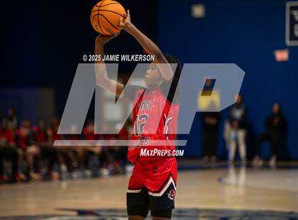 Thumbnail 1 in FR: Eufaula @ Enterprise photogallery.