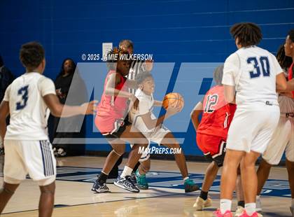 Thumbnail 2 in FR: Eufaula @ Enterprise photogallery.