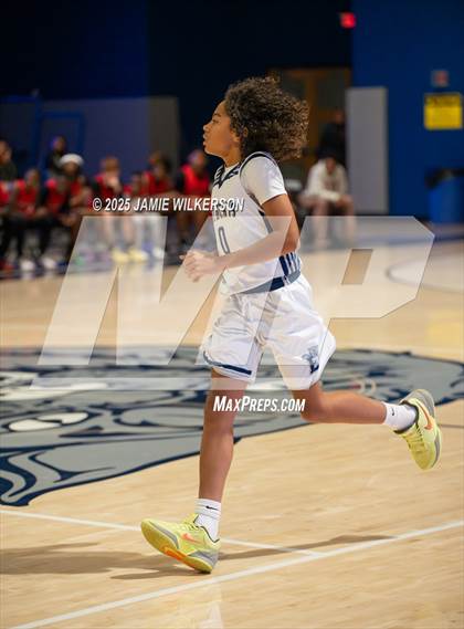 Thumbnail 3 in FR: Eufaula @ Enterprise photogallery.