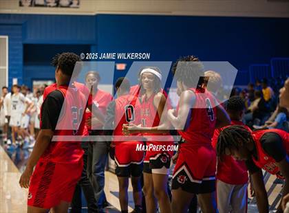 Thumbnail 2 in FR: Eufaula @ Enterprise photogallery.