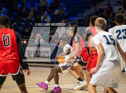 Thumbnail 2 in FR: Eufaula @ Enterprise photogallery.