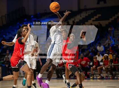 Thumbnail 2 in FR: Eufaula @ Enterprise photogallery.