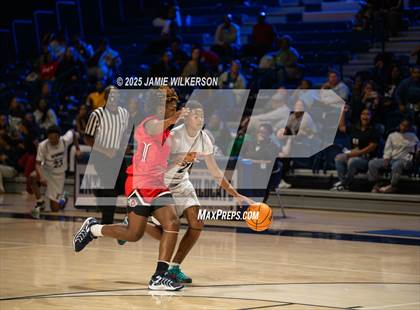 Thumbnail 3 in FR: Eufaula @ Enterprise photogallery.