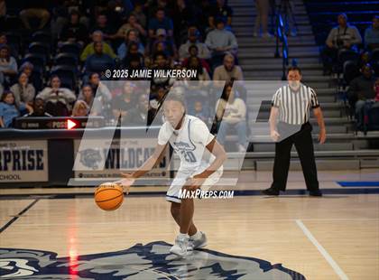 Thumbnail 3 in FR: Eufaula @ Enterprise photogallery.