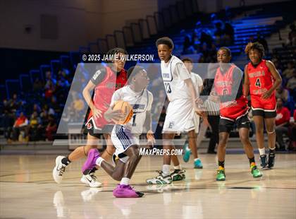 Thumbnail 1 in FR: Eufaula @ Enterprise photogallery.