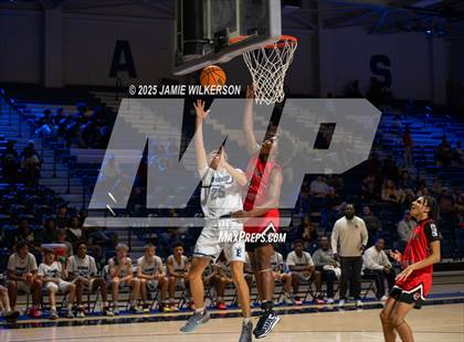 Thumbnail 2 in FR: Eufaula @ Enterprise photogallery.