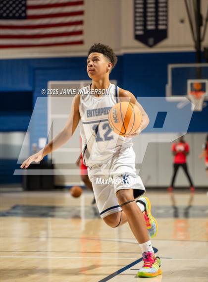 Thumbnail 2 in FR: Eufaula @ Enterprise photogallery.