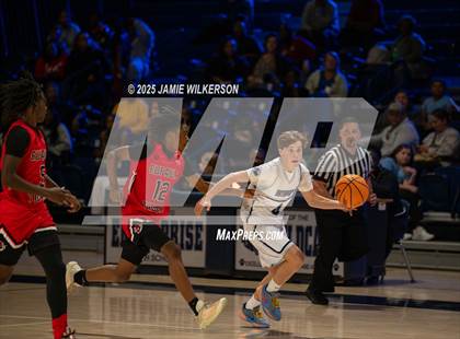 Thumbnail 2 in FR: Eufaula @ Enterprise photogallery.