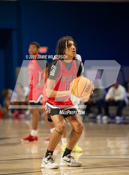 Thumbnail 3 in FR: Eufaula @ Enterprise photogallery.