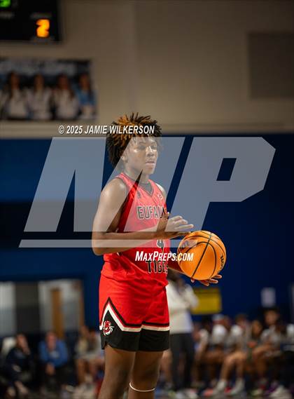 Thumbnail 1 in FR: Eufaula @ Enterprise photogallery.