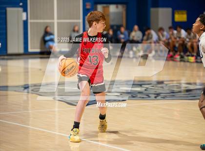 Thumbnail 2 in FR: Eufaula @ Enterprise photogallery.