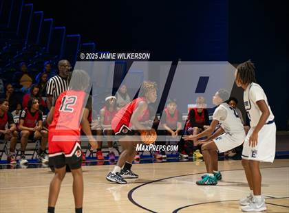 Thumbnail 3 in FR: Eufaula @ Enterprise photogallery.