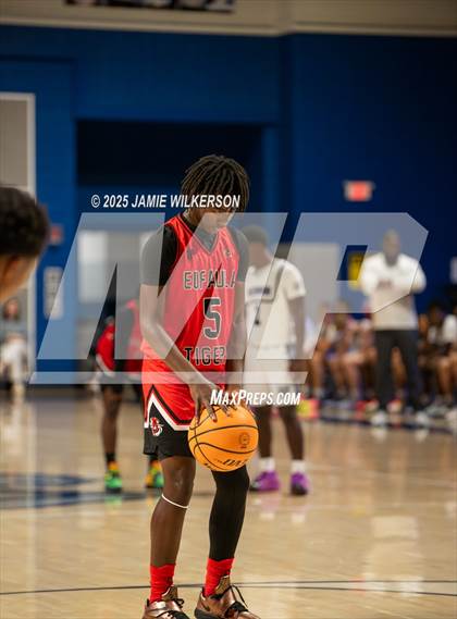 Thumbnail 3 in FR: Eufaula @ Enterprise photogallery.