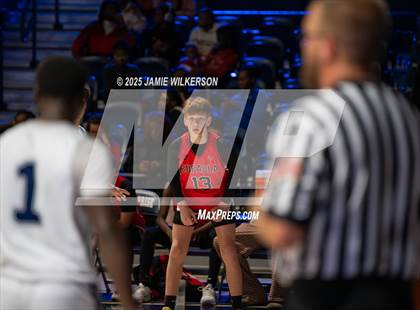 Thumbnail 3 in FR: Eufaula @ Enterprise photogallery.