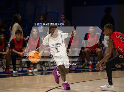 Thumbnail 1 in FR: Eufaula @ Enterprise photogallery.