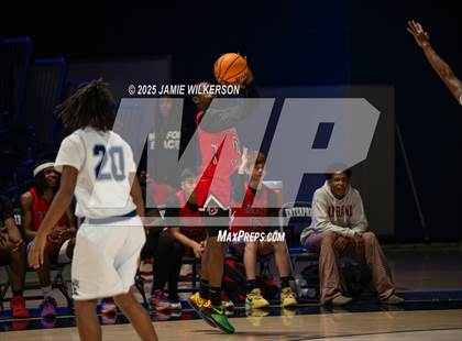 Thumbnail 2 in FR: Eufaula @ Enterprise photogallery.