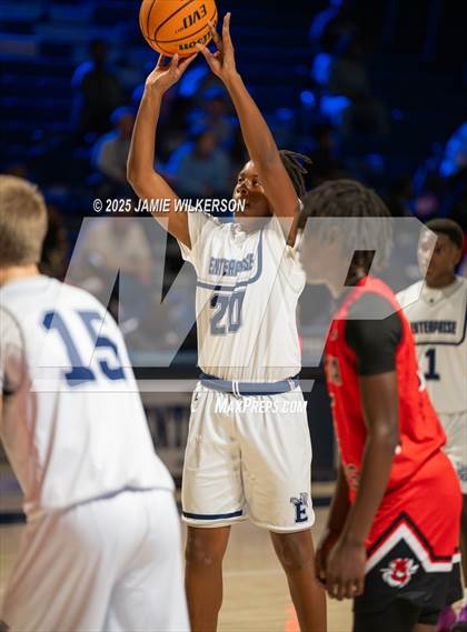 Thumbnail 2 in FR: Eufaula @ Enterprise photogallery.