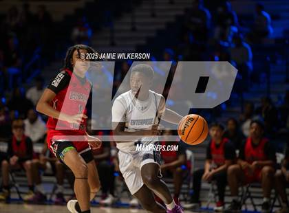 Thumbnail 3 in FR: Eufaula @ Enterprise photogallery.