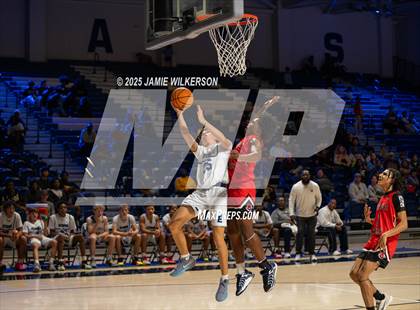 Thumbnail 1 in FR: Eufaula @ Enterprise photogallery.