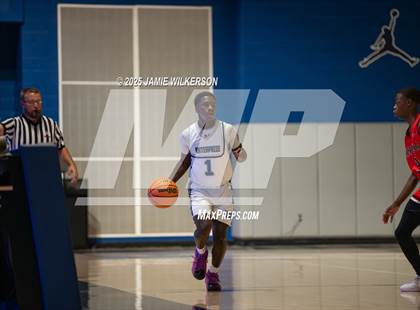 Thumbnail 2 in FR: Eufaula @ Enterprise photogallery.