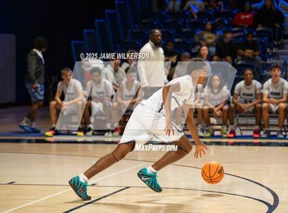 Thumbnail 2 in FR: Eufaula @ Enterprise photogallery.