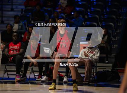 Thumbnail 1 in FR: Eufaula @ Enterprise photogallery.