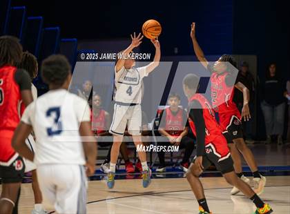 Thumbnail 2 in FR: Eufaula @ Enterprise photogallery.