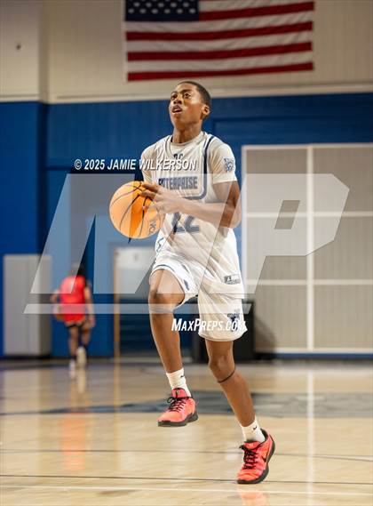 Thumbnail 2 in FR: Eufaula @ Enterprise photogallery.