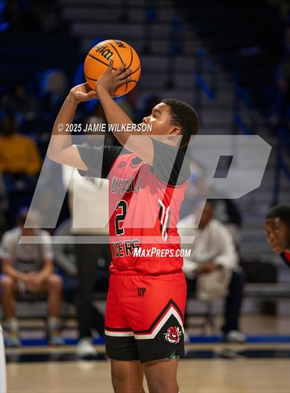 Thumbnail 3 in FR: Eufaula @ Enterprise photogallery.