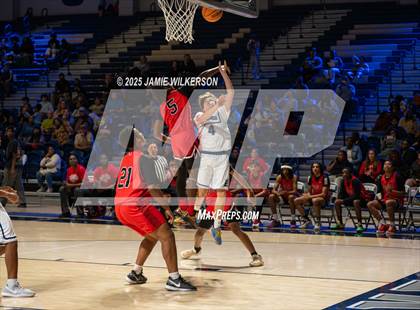 Thumbnail 1 in FR: Eufaula @ Enterprise photogallery.