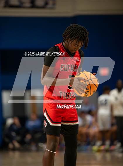 Thumbnail 1 in FR: Eufaula @ Enterprise photogallery.