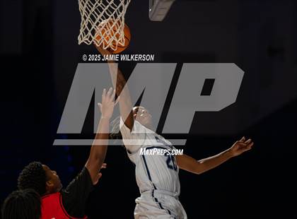 Thumbnail 1 in FR: Eufaula @ Enterprise photogallery.