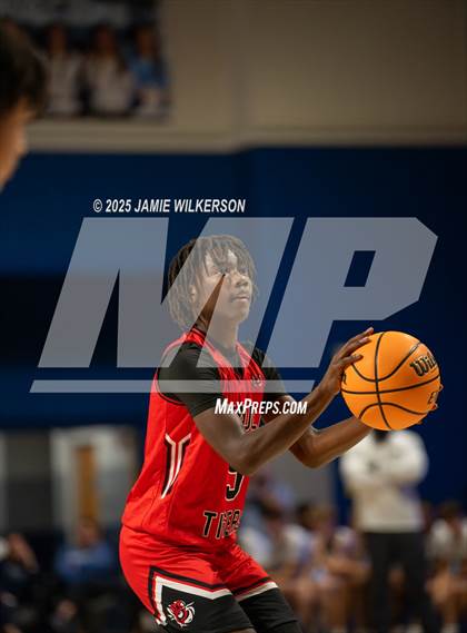 Thumbnail 2 in FR: Eufaula @ Enterprise photogallery.