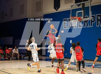 Thumbnail 2 in FR: Eufaula @ Enterprise photogallery.