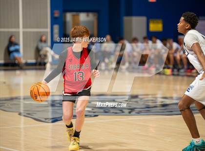 Thumbnail 1 in FR: Eufaula @ Enterprise photogallery.