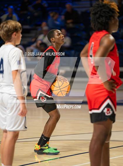 Thumbnail 2 in FR: Eufaula @ Enterprise photogallery.