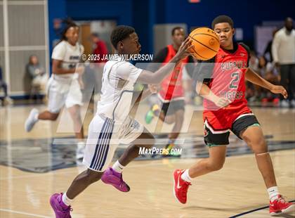 Thumbnail 2 in FR: Eufaula @ Enterprise photogallery.