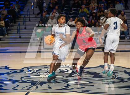 Thumbnail 1 in FR: Eufaula @ Enterprise photogallery.