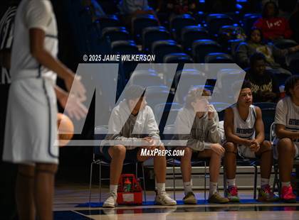 Thumbnail 1 in FR: Eufaula @ Enterprise photogallery.