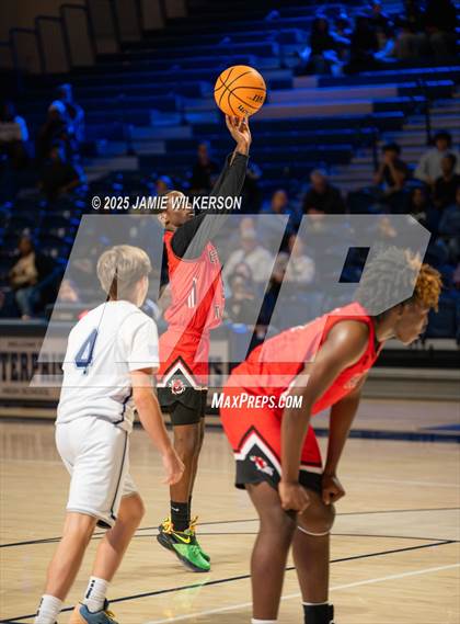 Thumbnail 3 in FR: Eufaula @ Enterprise photogallery.