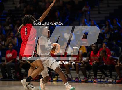 Thumbnail 1 in FR: Eufaula @ Enterprise photogallery.