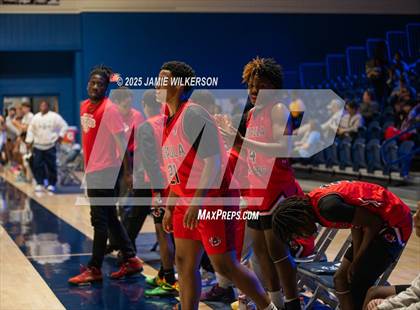 Thumbnail 1 in FR: Eufaula @ Enterprise photogallery.